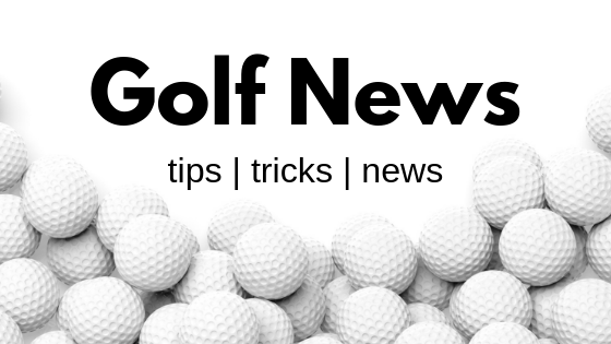 Take your kids to play golf – try these tips!
